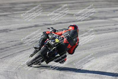 media/Dec-07-2025-CVMA (Sun) [[3e7d2de5dc]]/Race 5-Formula UL-CVMA Hooligans-American Thunder/